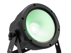 EUROLITE LED SLS-30 COB RGBAL Lattiavalaisin