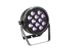 EUROLITE LED SLS-12 HCL MK2 lattia