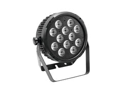 EUROLITE LED SLS-12 HCL MK2 lattia