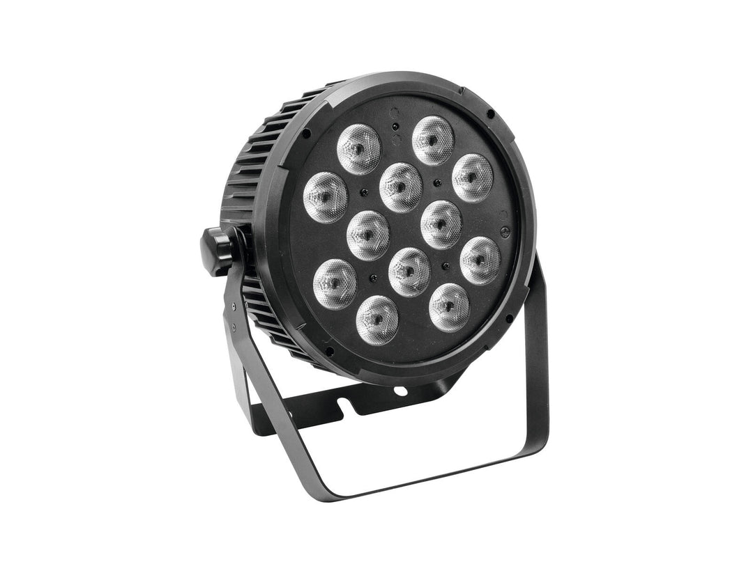 EUROLITE LED SLS-12 HCL MK2 lattia