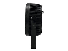 EUROLITE LED SLS-12 HCL MK2 lattia