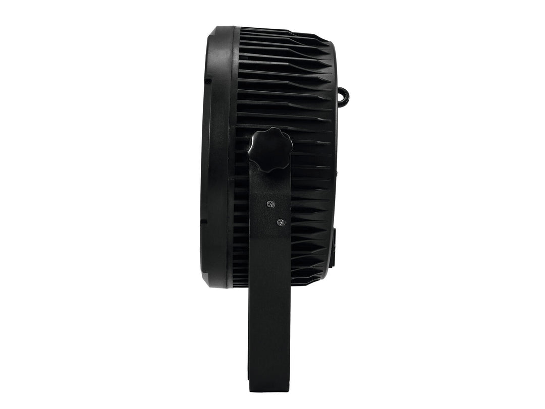 EUROLITE LED SLS-12 HCL MK2 lattia