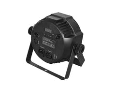 EUROLITE LED SLS-12 QCL Lattia