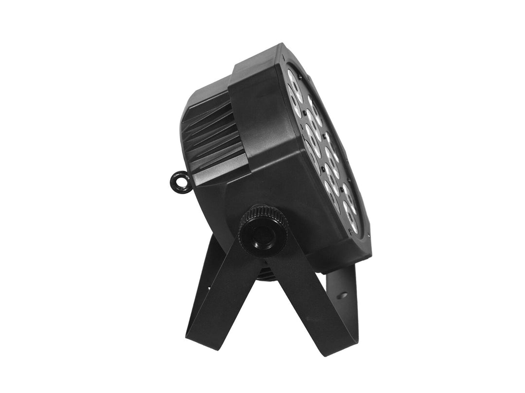 EUROLITE LED SLS-12 QCL Lattia