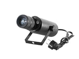 EUROLITE LED PST-30 3000K Spot