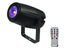 Eurolite LED PST-5 QCL Pinspot-valo
