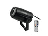 Eurolite LED PST-5 QCL Pinspot-valo