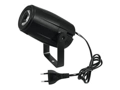 Eurolite LED PST-5 QCL Pinspot-valo