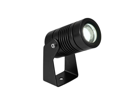 Eurolite IP PST-3W CW – 3W Pinspot-valo