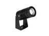 EUROLITE IP PST-3W CW LED Pinspot-valo
