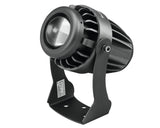 Eurolite LED IP PST-10W 6400K Pinspot 6400K