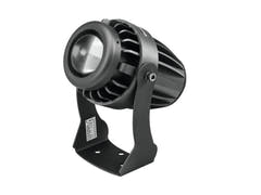 Eurolite LED IP PST-10W 6400K Pinspot-valo