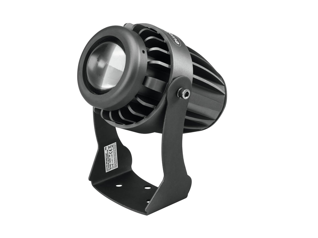 Eurolite LED IP PST-10W 6400K Pinspot-valo