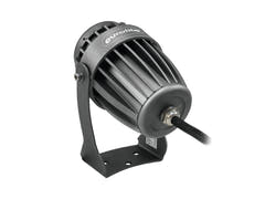 Eurolite LED IP PST-10W 6400K Pinspot-valo