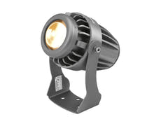 Eurolite LED IP PST-10W 2700K Pinspot-valo