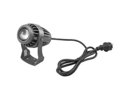 Eurolite LED IP PST-10W 2700K Pinspot-valo
