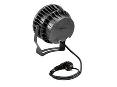 EUROLITE LED IP PST-36W 6400K Pinspot-valo