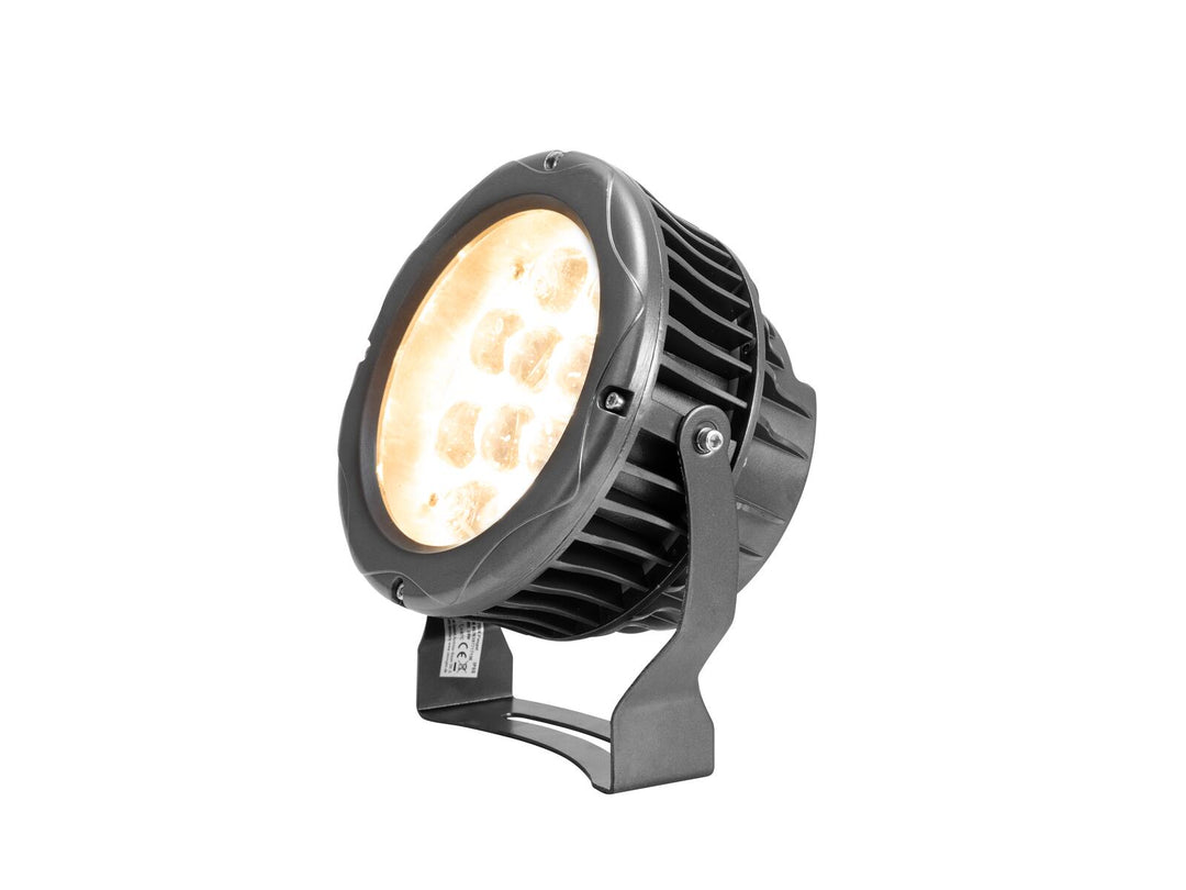 EUROLITE LED IP PST-36W 2700K Pinspot-valo