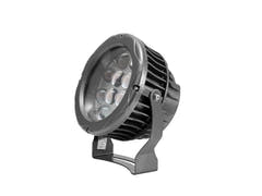 EUROLITE LED IP PST-36W 2700K Pinspot-valo