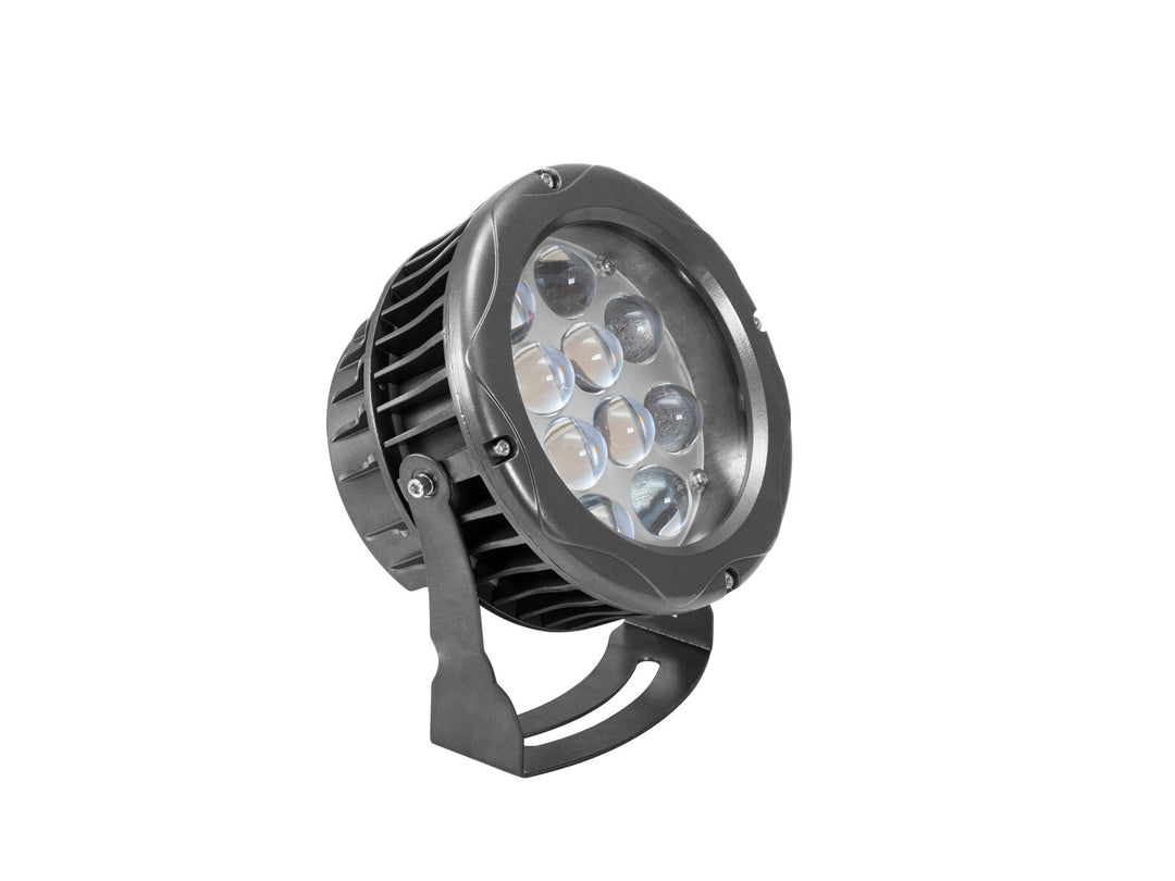 EUROLITE LED IP PST-36W 2700K Pinspot-valo