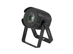 EUROLITE LED PST-40 QCL kohdevalo