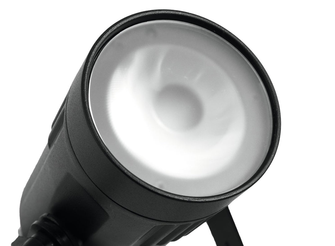 Eurolite LED PST-15W RGBW Pinspot-valo
