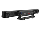 EUROLITE LED RETRO 6 Bar ABL