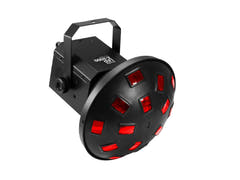 EUROLITE LED Z-2000 Beam Effekt
