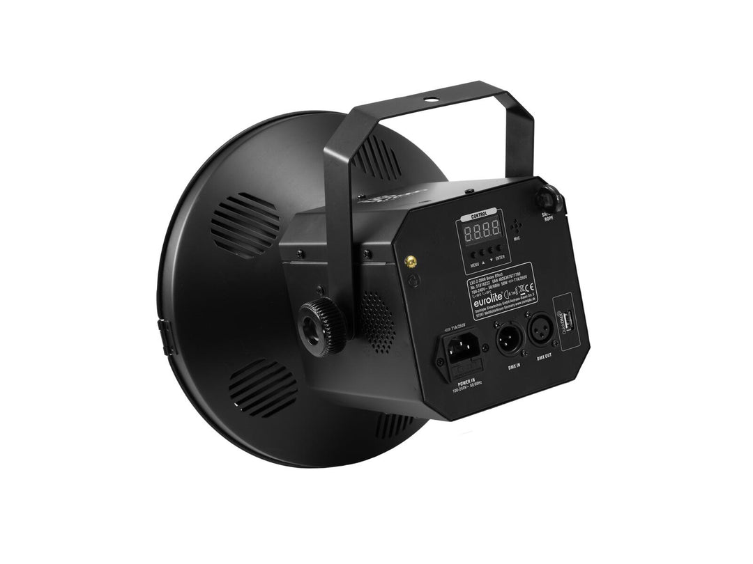 EUROLITE LED Z-2000 Beam Effekt