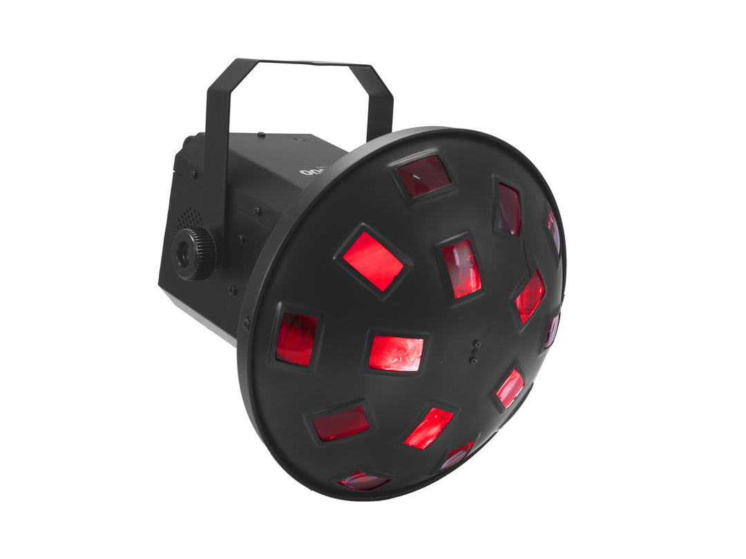 EUROLITE LED Z-2000 Beam Effekt