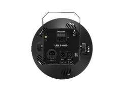 EUROLITE LED Z-4000 Beam Effekt
