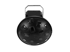 EUROLITE LED Z-4000 Beam Effekt