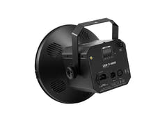 EUROLITE LED Z-4000 Beam Effekt