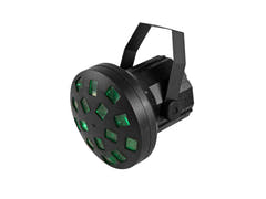 EUROLITE LED Mini Z-20 USB -valokeilaefekti