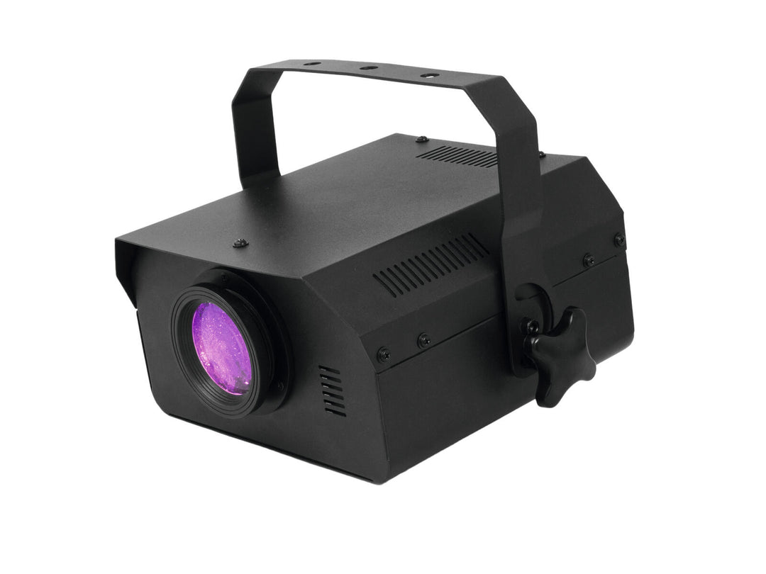 EUROLITE LED WF-40 -vesiefekti