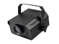 EUROLITE LED WF-40 -vesiefekti