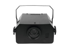EUROLITE LED WF-40 -vesiefekti