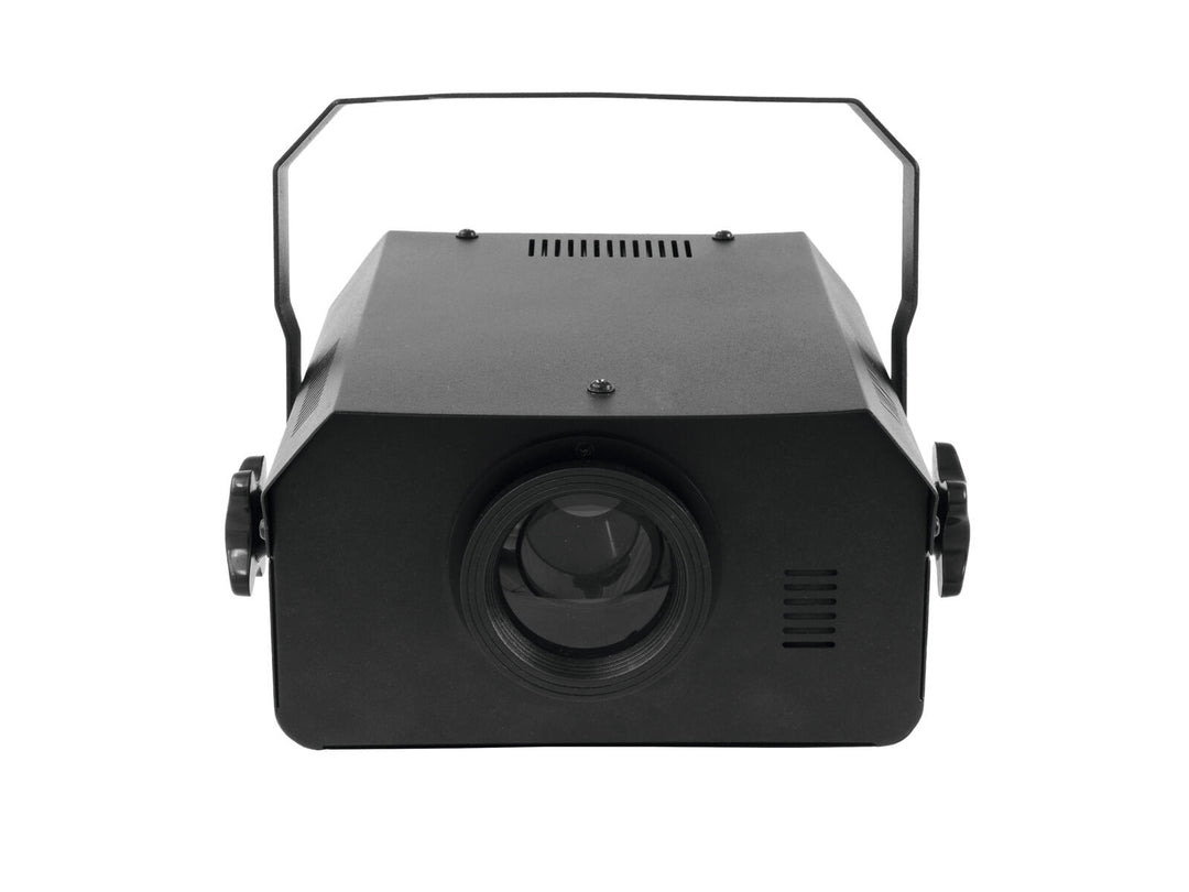 EUROLITE LED WF-40 -vesiefekti