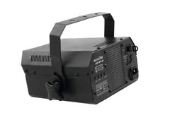 EUROLITE LED WF-40 -vesiefekti