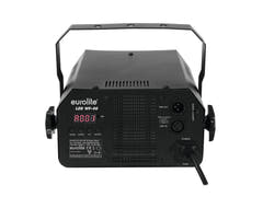 EUROLITE LED WF-40 -vesiefekti