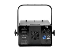 EUROLITE LED EVO-120 QCL -moniefektiprojektori