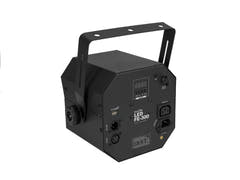 EUROLITE LED FE-300 hybridi kukka Effect