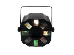 EUROLITE LED FE-700 -kukka Effect