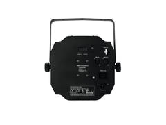 EUROLITE LED FE-700 -kukka Effect