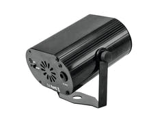 Eurolite H2O TCL Vesi Effect
