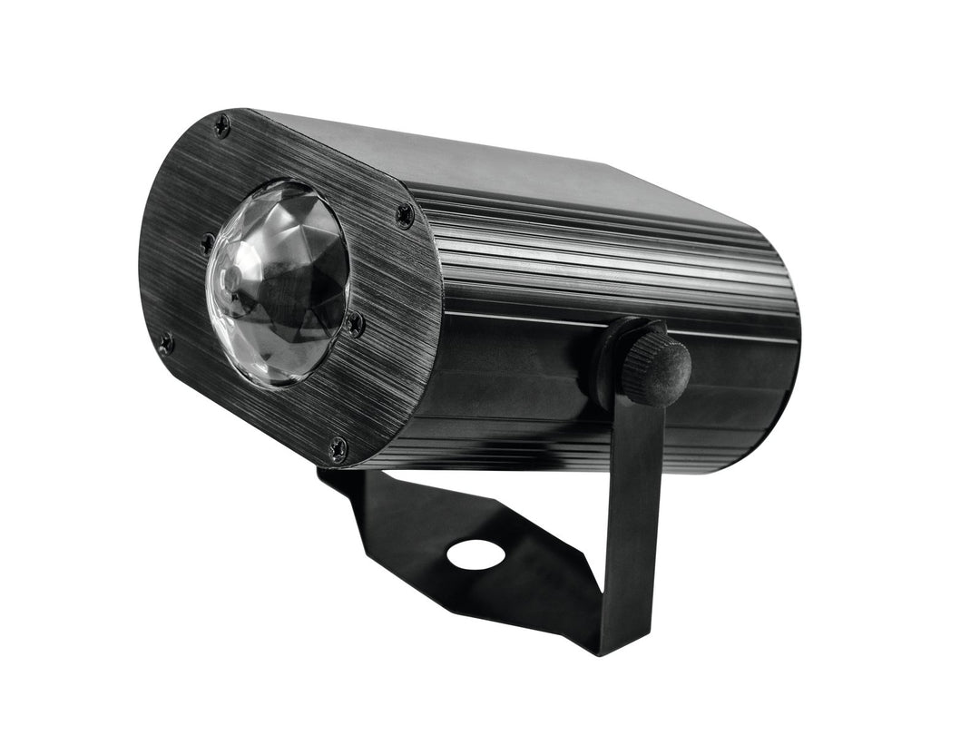 Eurolite H2O TCL Vesi Effect