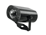 Eurolite H2O TCL Vesi Effect