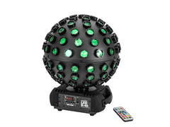 EUROLITE LED B-40 HCL säde-Effect MK2