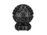 EUROLITE LED B-40 HCL Beam Effect MK2
