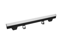 EUROLITE LED PT-100/32 Pixel DMX -putki